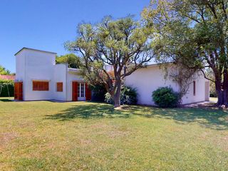 Foto 41 de Casa en venta en Gonnet