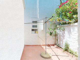 Foto 46 de Casa en venta en Gonnet