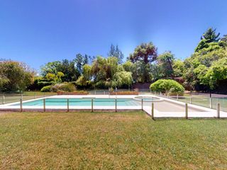 Foto 49 de Casa en venta en Gonnet