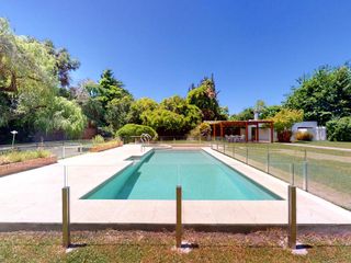 Foto 48 de Casa en venta en Gonnet