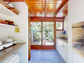 Foto 42 de Casa en venta en Gonnet