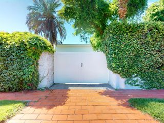Foto 4 de Casa en venta en Gonnet