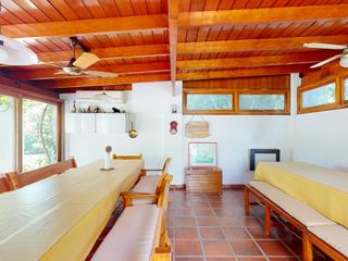 Foto 45 de Casa en venta en Gonnet