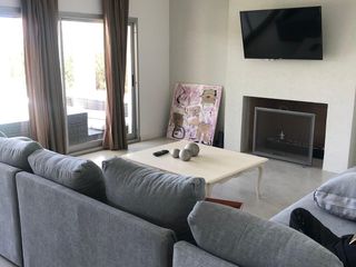 Foto 14 de Casa a la laguna  en Santa Clara, Villanueva