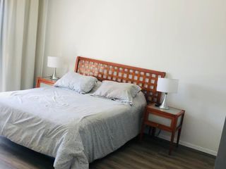 Foto 18 de Casa a la laguna  en Santa Clara, Villanueva
