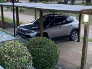 Foto 7 de Departamento en venta - 2 Dormitorios 2 Baños - Cochera - 50Mts2 - Villa Gesell