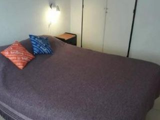 Foto 10 de Departamento en venta - 2 Dormitorios 2 Baños - Cochera - 50Mts2 - Villa Gesell