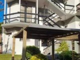 Foto 1 de Departamento en venta - 2 Dormitorios 2 Baños - Cochera - 50Mts2 - Villa Gesell