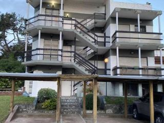Foto 14 de Departamento en venta - 2 Dormitorios 2 Baños - Cochera - 50Mts2 - Villa Gesell