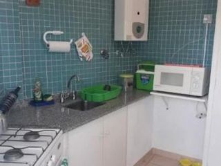 Foto 11 de Departamento en venta - 2 Dormitorios 2 Baños - Cochera - 50Mts2 - Villa Gesell