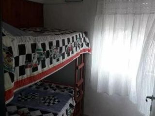 Foto 8 de Departamento en venta - 2 Dormitorios 2 Baños - Cochera - 50Mts2 - Villa Gesell