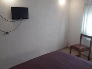 Foto 9 de Departamento en venta - 2 Dormitorios 2 Baños - Cochera - 50Mts2 - Villa Gesell