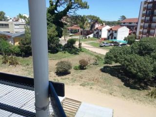Foto 16 de Departamento en venta - 2 Dormitorios 2 Baños - Cochera - 50Mts2 - Villa Gesell