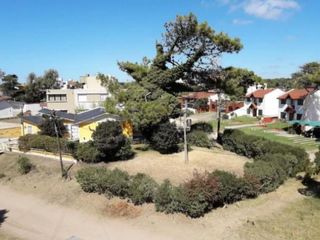 Foto 15 de Departamento en venta - 2 Dormitorios 2 Baños - Cochera - 50Mts2 - Villa Gesell