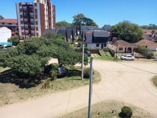 Foto 2 de Departamento en venta - 2 Dormitorios 2 Baños - Cochera - 50Mts2 - Villa Gesell