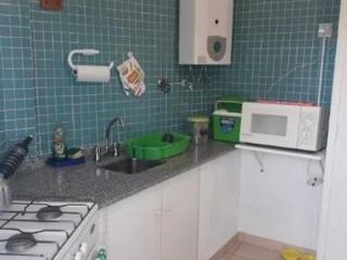 Foto 13 de Departamento en venta - 2 Dormitorios 2 Baños - Cochera - 50Mts2 - Villa Gesell