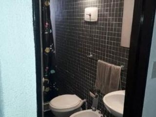 Foto 12 de Departamento en venta - 2 Dormitorios 2 Baños - Cochera - 50Mts2 - Villa Gesell
