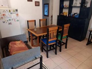 Foto 6 de Departamento en venta - 2 Dormitorios 2 Baños - Cochera - 50Mts2 - Villa Gesell