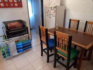 Foto 5 de Departamento en venta - 2 Dormitorios 2 Baños - Cochera - 50Mts2 - Villa Gesell
