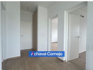 Foto 10 de VENTA de Casa en el barrio Ceibos, Puertos (3 dormitorios (1 en suite), escritorio y jardin)