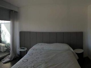Foto 11 de Excelente 2 ambientes con escritorio AMOBLADO  - Palermo Hollywood