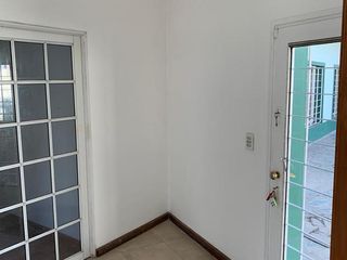 Foto 9 de Casa - Don Torcuato