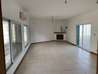 Foto 10 de Casa - Don Torcuato
