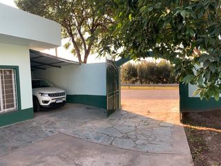 Foto 6 de Casa - Don Torcuato