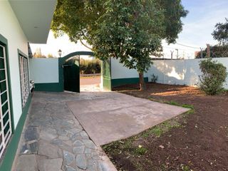 Foto 5 de Casa - Don Torcuato