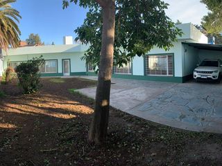 Foto 2 de Casa - Don Torcuato