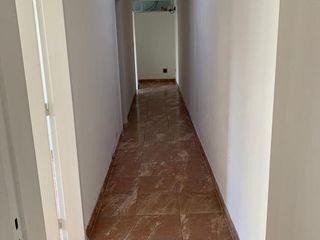Foto 23 de Casa - Don Torcuato