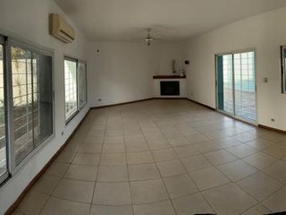 Foto 12 de Casa - Don Torcuato