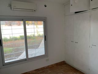 Foto 24 de Casa - Don Torcuato