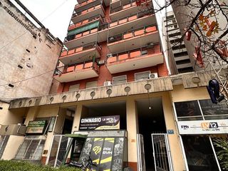 Foto 11 de Amplio departamento de 3 dormitorios   dependencia en VENTA en Barrio Norte