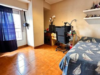 Foto 6 de Amplio departamento de 3 dormitorios   dependencia en VENTA en Barrio Norte