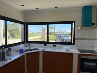 Foto 10 de Casa en venta - 2 Dormitorios 1 Baño - 450Mts2 - La Plata