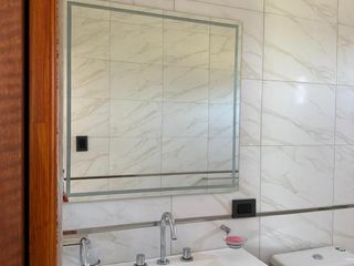 Foto 9 de Casa en venta - 2 Dormitorios 1 Baño - 450Mts2 - La Plata