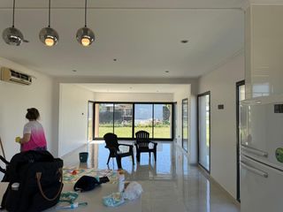 Foto 13 de Casa en venta - 2 Dormitorios 1 Baño - 450Mts2 - La Plata