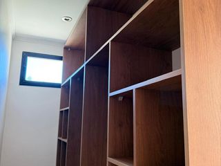 Foto 12 de Casa en venta - 2 Dormitorios 1 Baño - 450Mts2 - La Plata