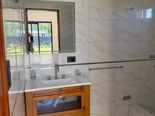 Foto 5 de Casa en venta - 2 Dormitorios 1 Baño - 450Mts2 - La Plata