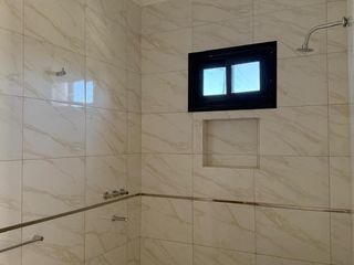 Foto 6 de Casa en venta - 2 Dormitorios 1 Baño - 450Mts2 - La Plata