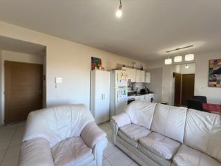 Foto 9 de Departamento 3 ambientes - balcón con parrilla - El Esporal - Ciudad Evita