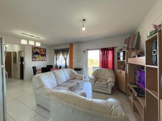 Foto 11 de Departamento 3 ambientes - balcón con parrilla - El Esporal - Ciudad Evita