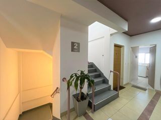 Foto 6 de Departamento 3 ambientes - balcón con parrilla - El Esporal - Ciudad Evita
