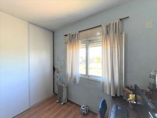 Foto 17 de Departamento 3 ambientes - balcón con parrilla - El Esporal - Ciudad Evita