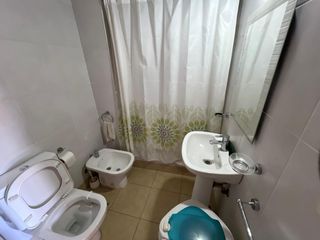 Foto 19 de Departamento 3 ambientes - balcón con parrilla - El Esporal - Ciudad Evita
