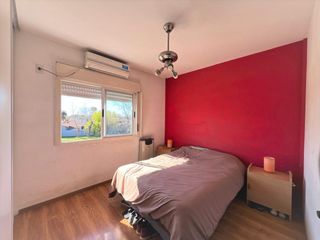 Foto 16 de Departamento 3 ambientes - balcón con parrilla - El Esporal - Ciudad Evita