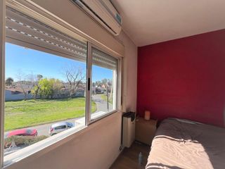Foto 15 de Departamento 3 ambientes - balcón con parrilla - El Esporal - Ciudad Evita