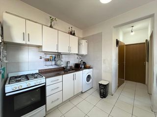 Foto 13 de Departamento 3 ambientes - balcón con parrilla - El Esporal - Ciudad Evita