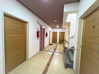 Foto 7 de Departamento 3 ambientes - balcón con parrilla - El Esporal - Ciudad Evita